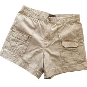 COVINGTON Womens Short Size‎ 32